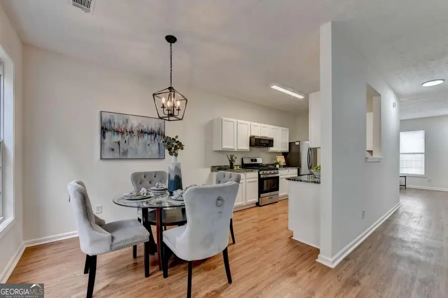 3050 Kentmere Drive, Cumming, GA 30040 - #3