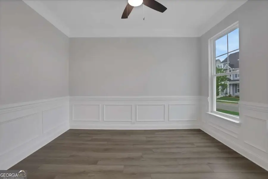 144 Marble Tree Way, Ball Ground, GA 30107 - #3