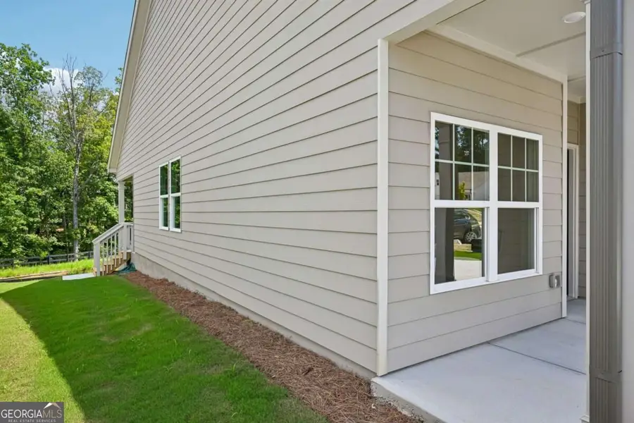 56 Primrose Drive #62, Dallas, GA 30132 - #3