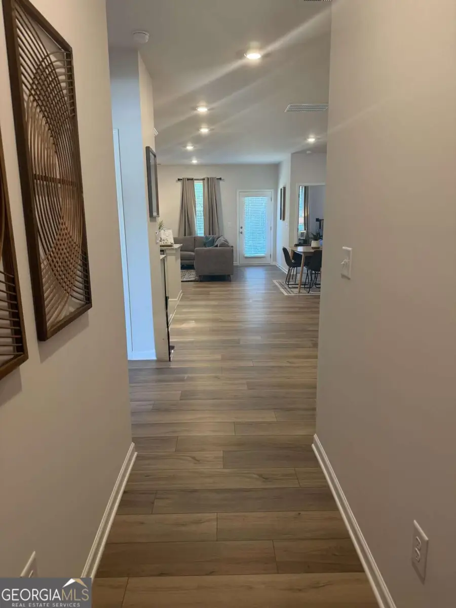 9 Cedar Hill Drive #1, Dallas, GA 30132 - #2