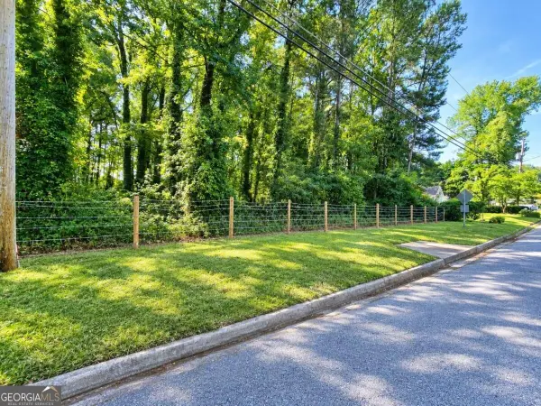 1680 Rose Garden Lane, Loganville, GA 30052