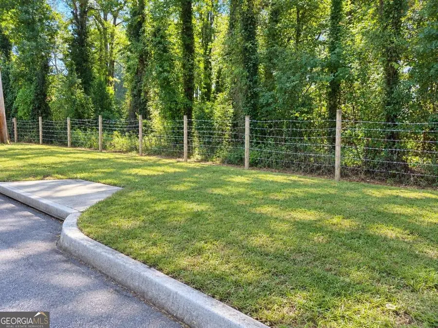 1680 Rose Garden Lane, Loganville, GA 30052 - #2