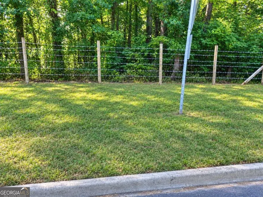 1680 Rose Garden Lane, Loganville, GA 30052 - #3