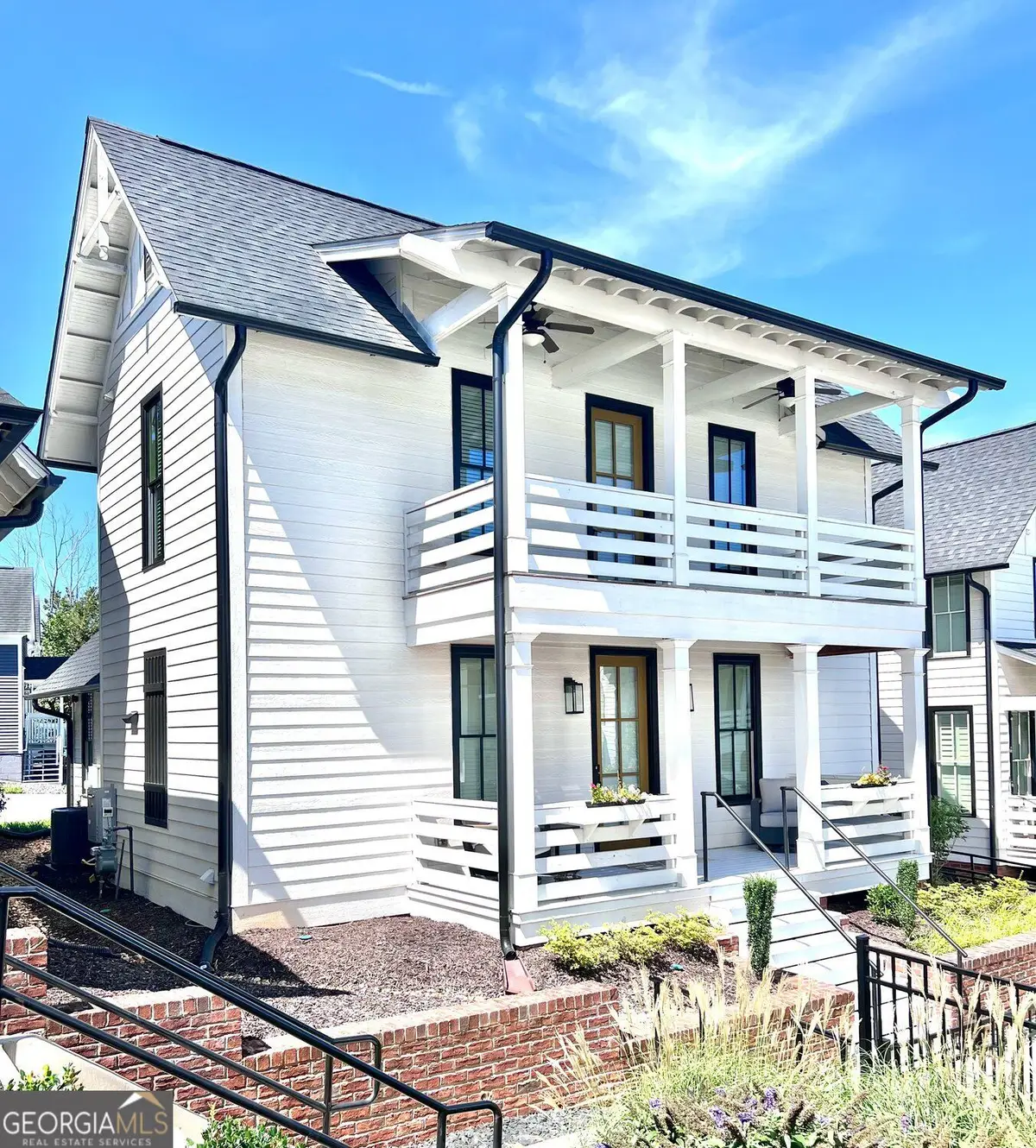 1906 Galt Commons, Kennesaw, GA 30144 - #1