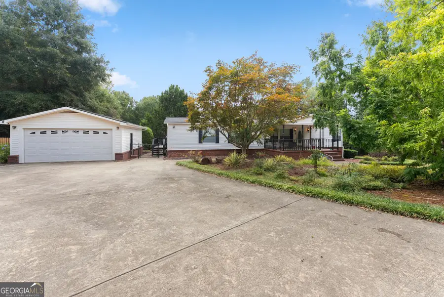 176 Woodpecker Lane, Nicholson, GA 30565 - #2