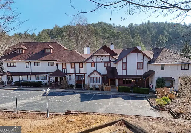 327 Brucken Strasse # 305, Helen, GA 30545 - #2