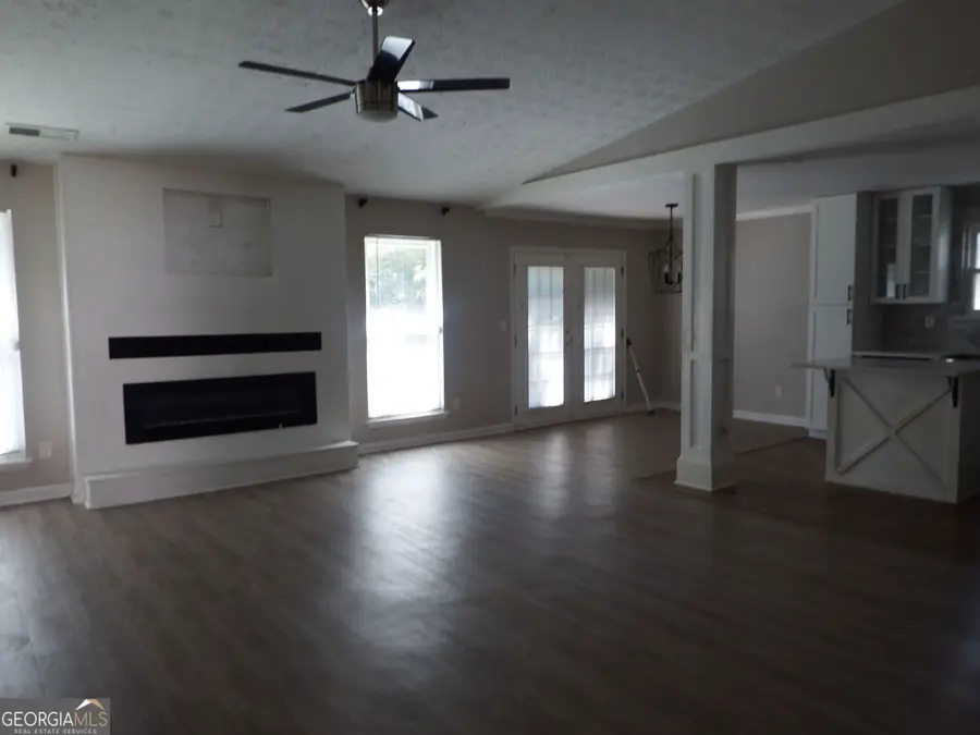 3503 Riverchase Knolls, Decatur, GA 30034 - #2