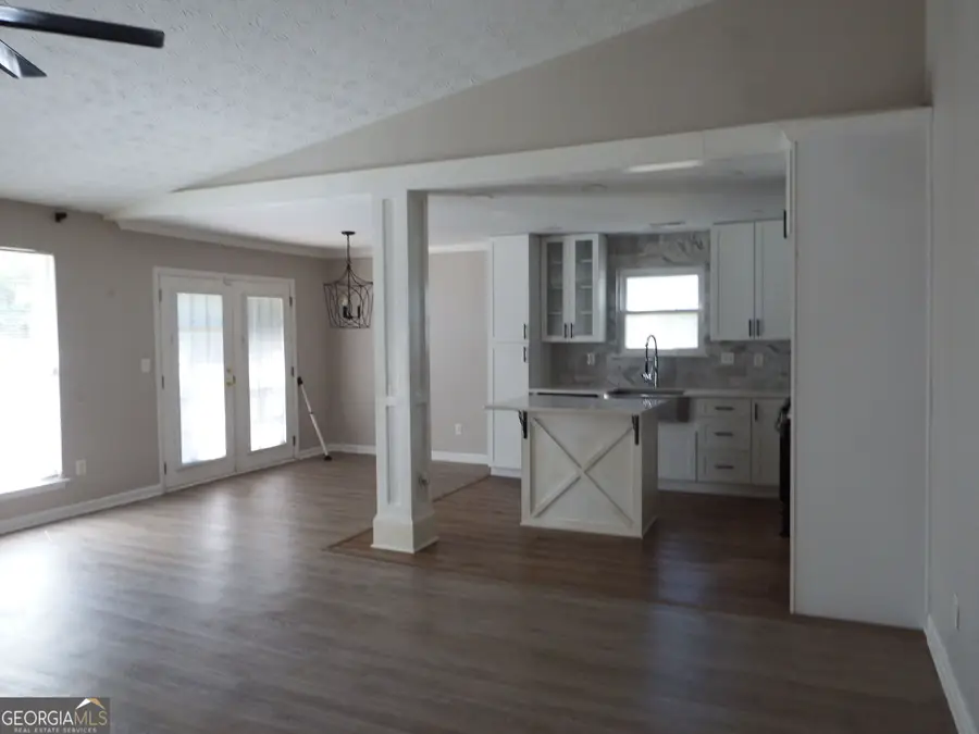 3503 Riverchase Knolls, Decatur, GA 30034 - #3