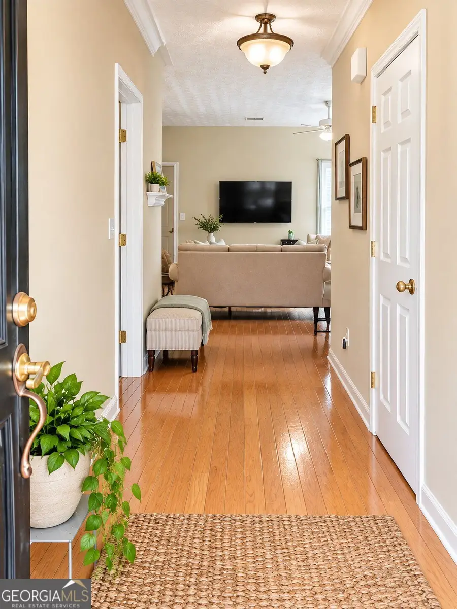 905 Downyshire Drive, Lawrenceville, GA 30044 - #2