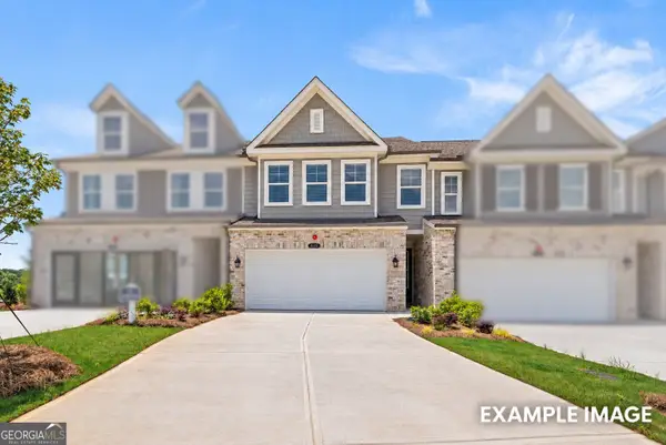 6415 Pinin Place #644, Cumming, GA 30041