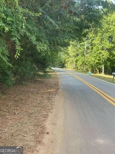 LOT  398 Little River Drive Sw, Eatonton, GA 31024 - #1