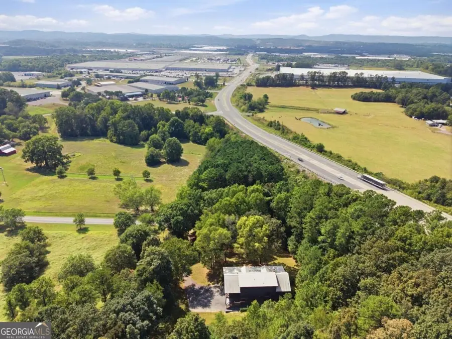 640 Union Grove Road Se, Adairsville, GA 30103 - #3