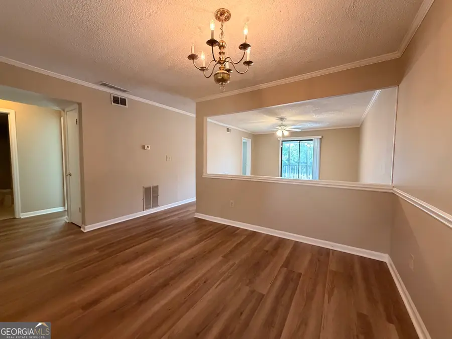 2505 W Broad Street #APT 326, Athens, GA 30606 - #2