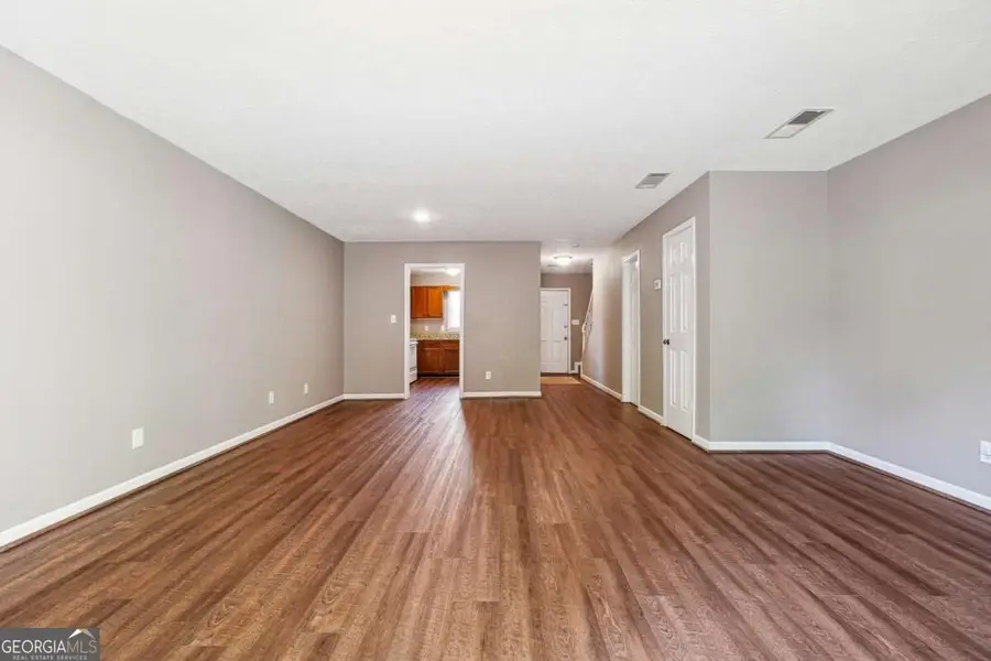 2962 Webb Bridge Road, Alpharetta, GA 30009 - #2