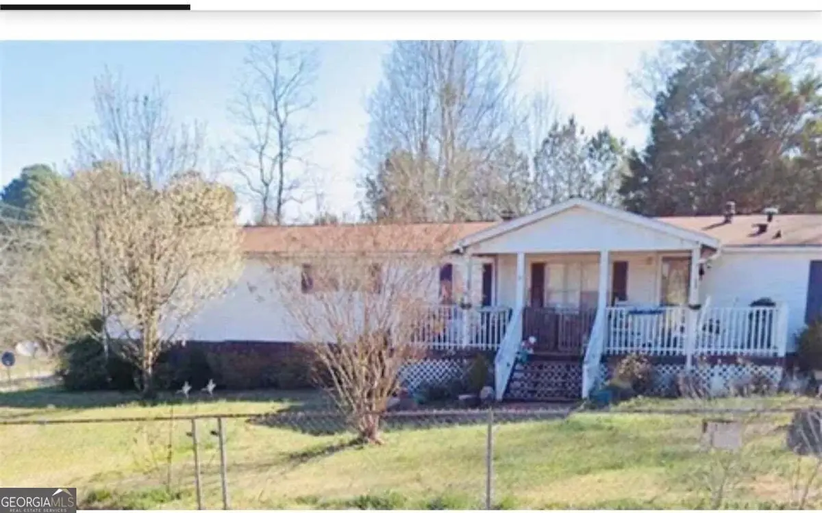 766 Hickory Level Rd, Villa Rica, GA 30180 - #1