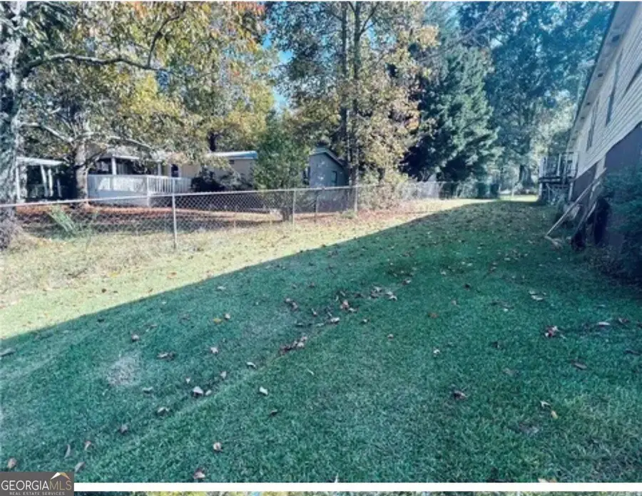 766 Hickory Level Rd, Villa Rica, GA 30180 - #2