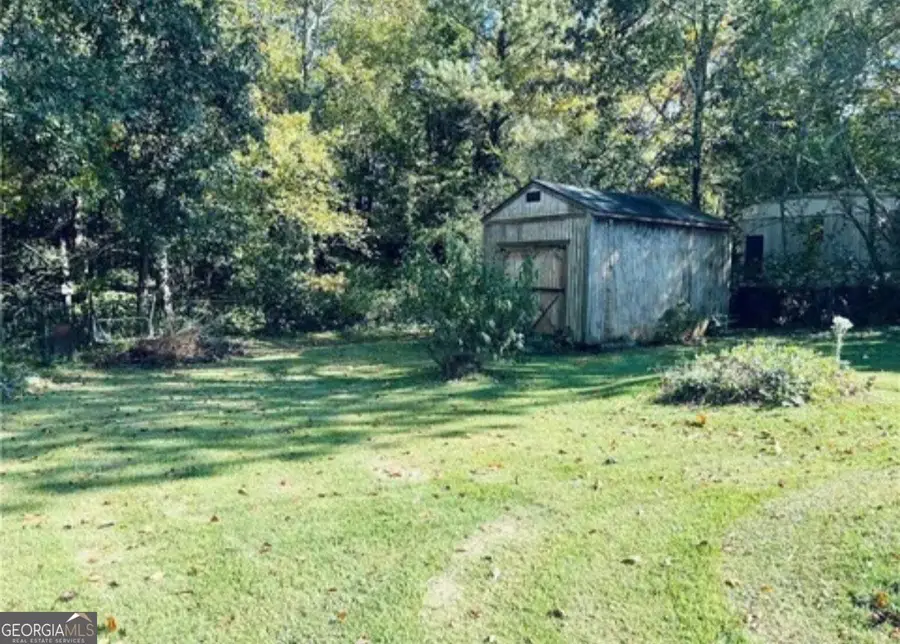 766 Hickory Level Rd, Villa Rica, GA 30180 - #3