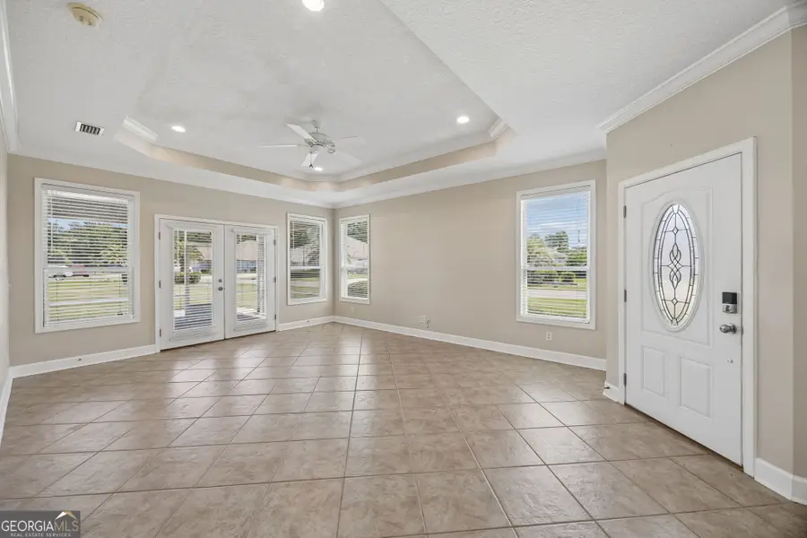 103 Meridian Drive, Kingsland, GA 31548 - #2