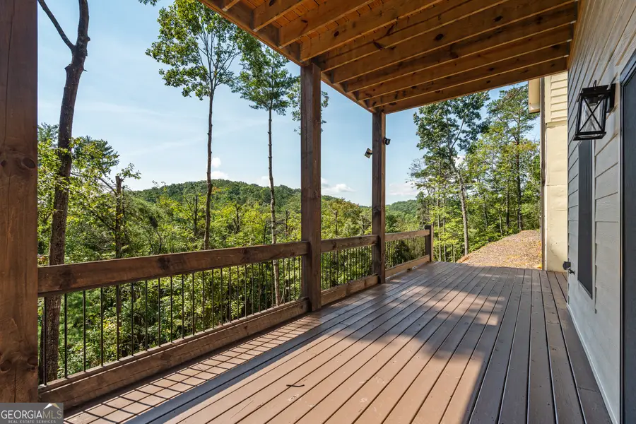 60 Weeks Lane, Ellijay, GA 30540 - #2
