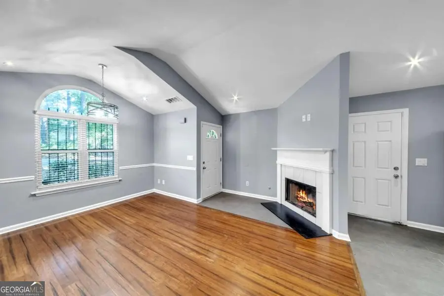 4064 Blanton Avenue Sw, Atlanta, GA 30331 - #3