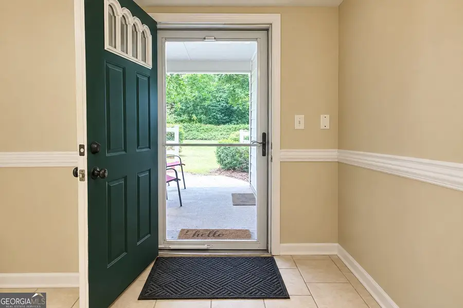1670 Northridge, Morrow, GA 30260 - #3