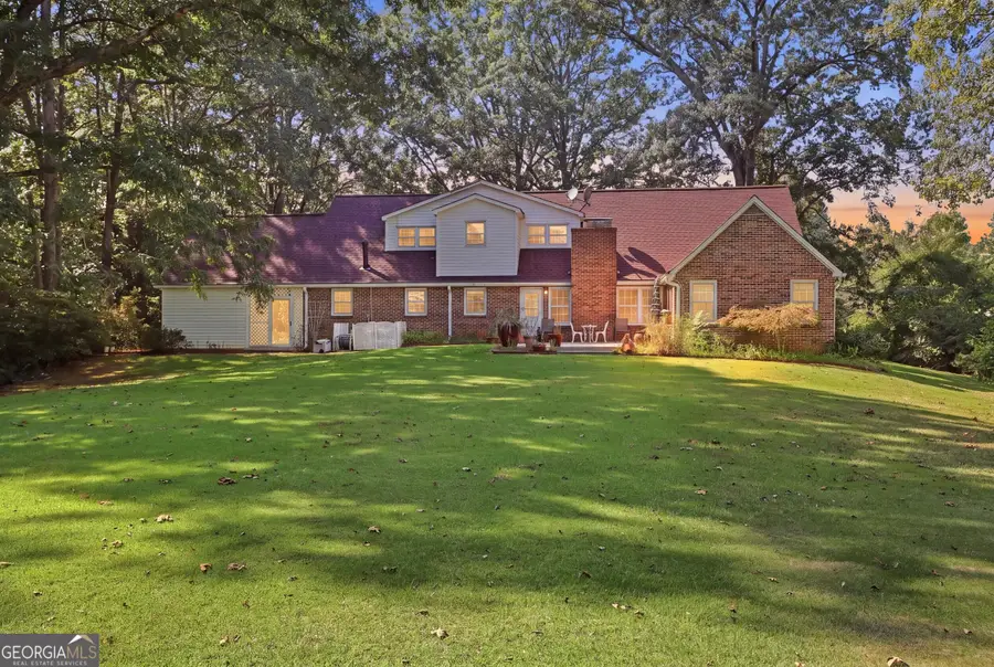 400 Harris Street, Toccoa, GA 30577 - #2