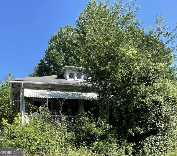 476 E Ontario Avenue Sw, Atlanta, GA 30310