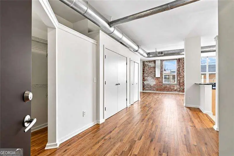 800 Peachtree Street Ne #8310, Atlanta, GA 30308 - #3