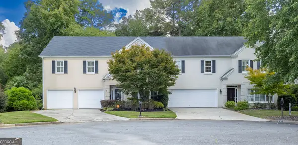 145 Brookstone Way, Macon, GA 31210