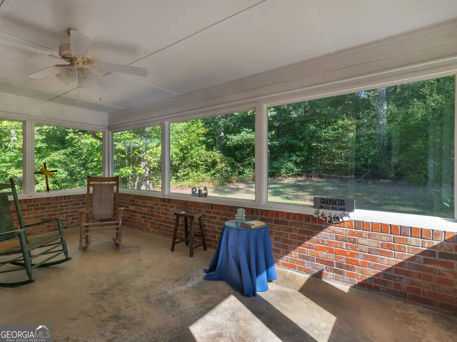 1038 Jodeco Road, Stockbridge, GA 30281 - #3