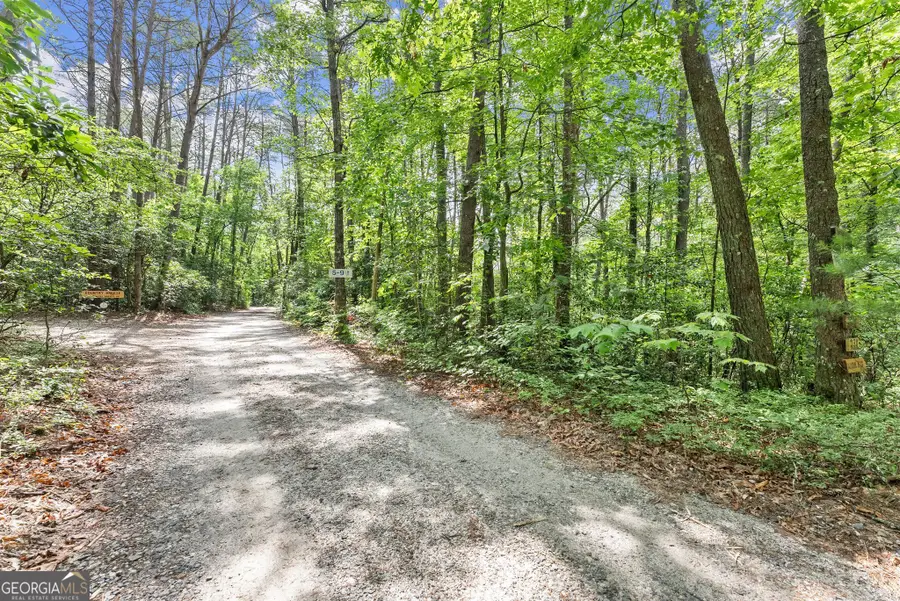 0 Sweetheart Lane, Sautee Nacoochee, GA 30571 - #2