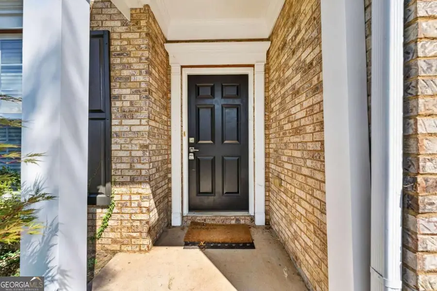 1911 Fosco Drive, Duluth, GA 30097 - #2