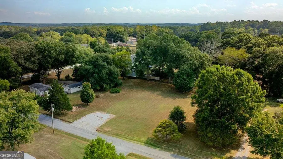 492 Oakwood Terrace, Chickamauga, GA 30707 - #3