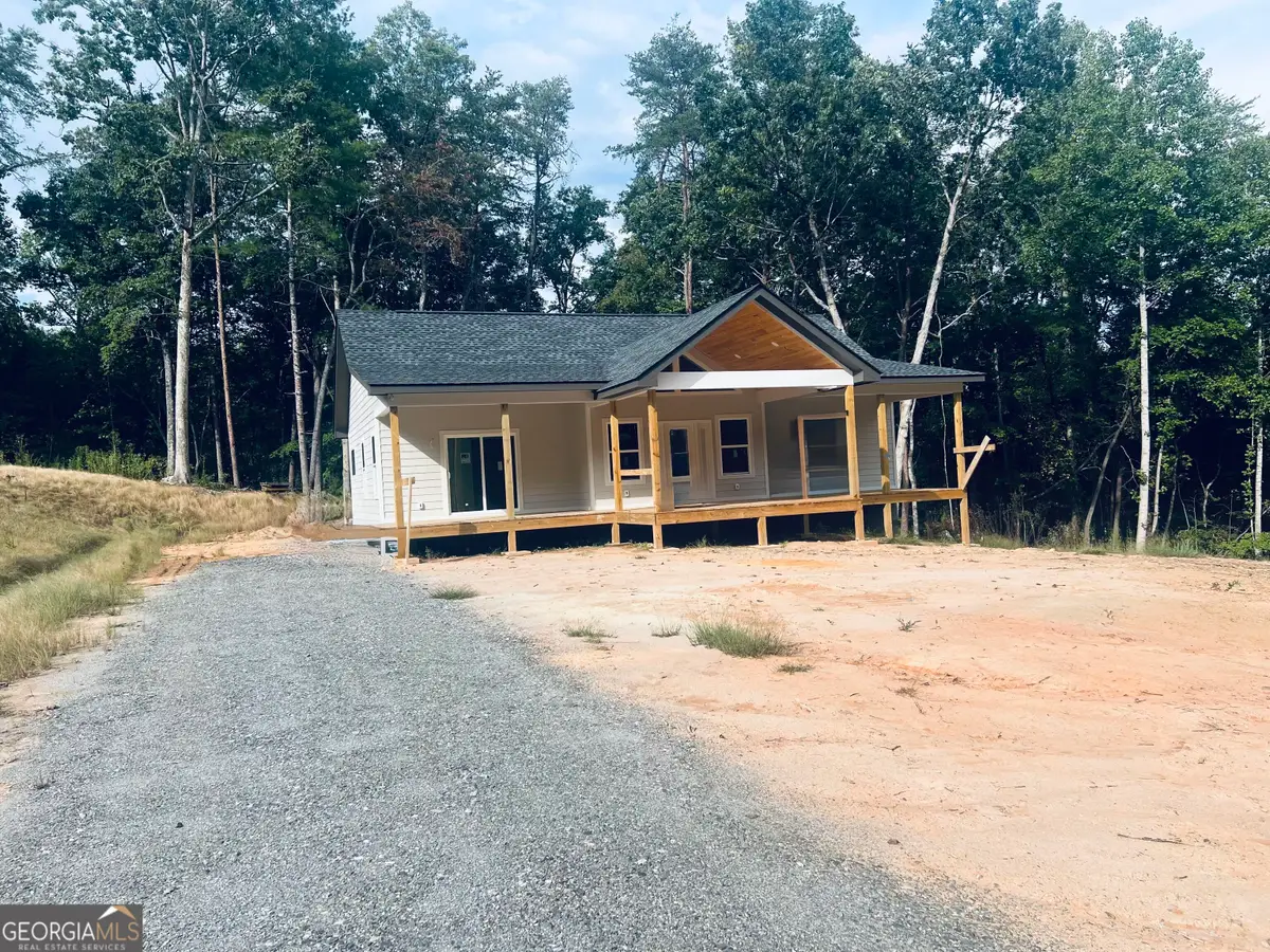0 Brookhaven Ct, Young Harris, GA 30582 - #1