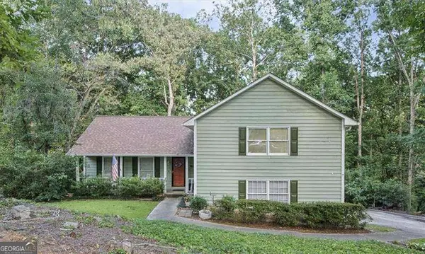 172 Belfast Court Sw, Mableton, GA 30126