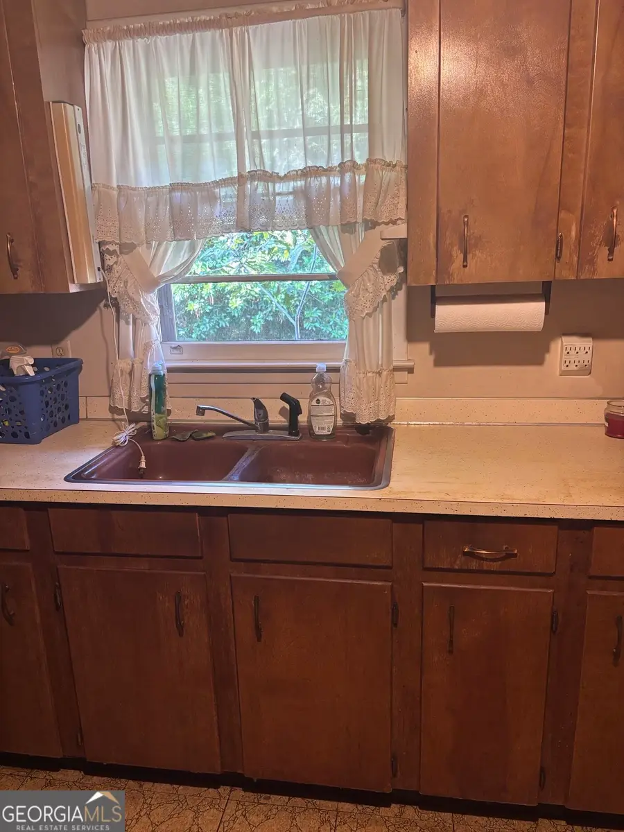 97 Karen Court, Warner Robins, GA 31088 - #2