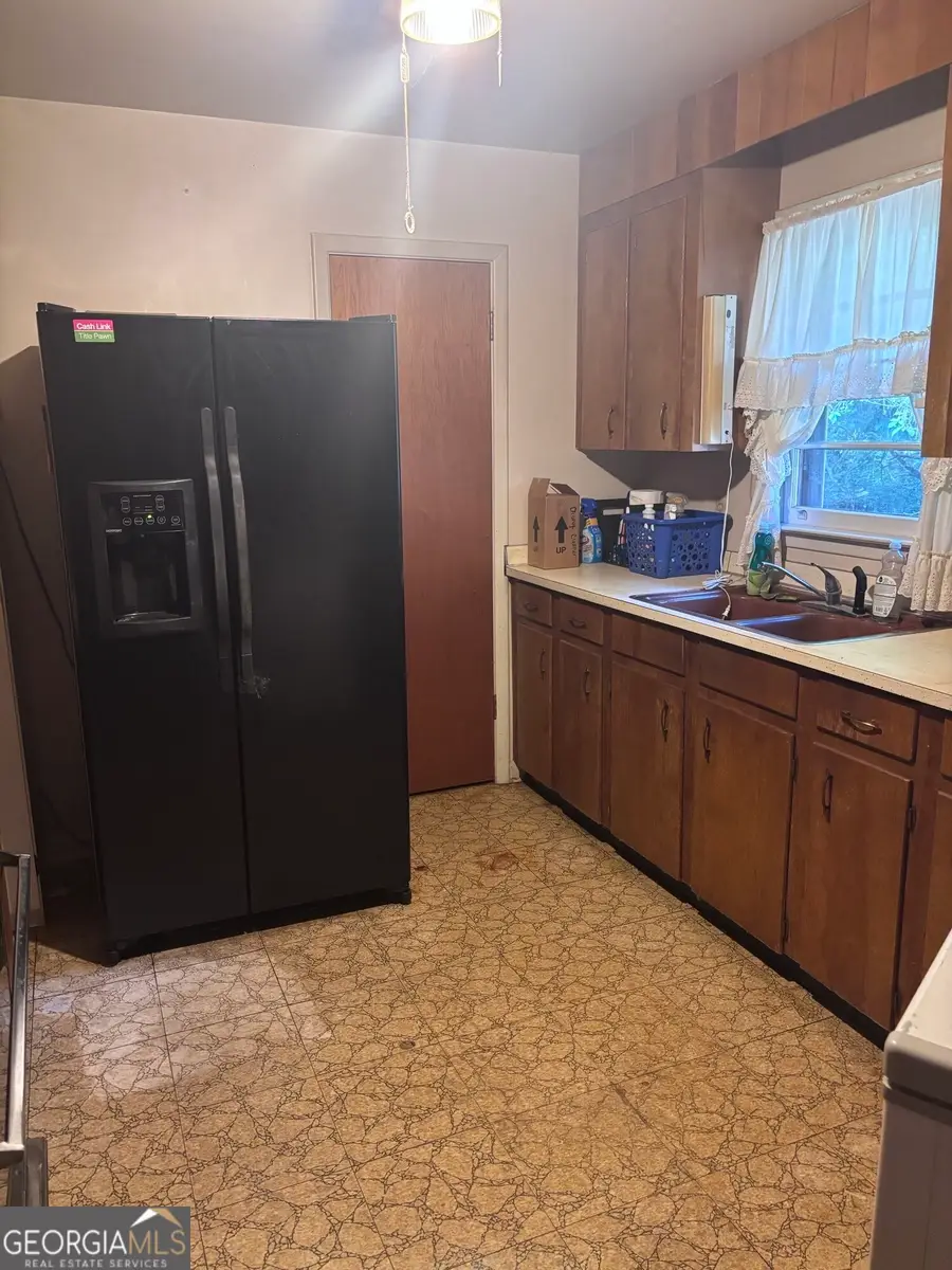 97 Karen Court, Warner Robins, GA 31088 - #3