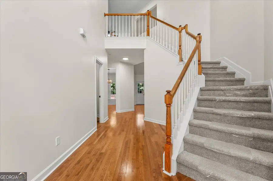 2952 Stanton Court Nw, Kennesaw, GA 30144 - #3