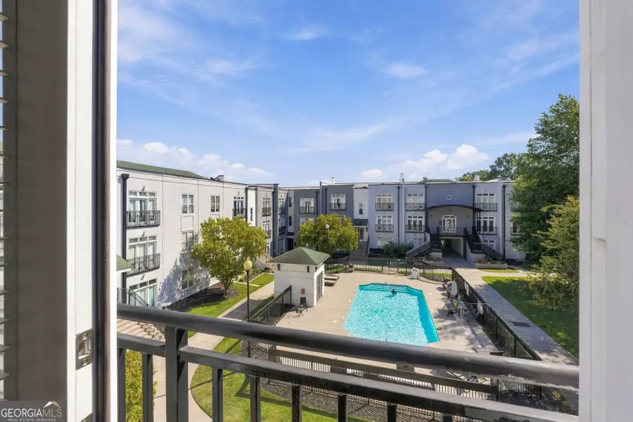 502 Pryor Street Sw #302, Atlanta, GA 30312 - #3