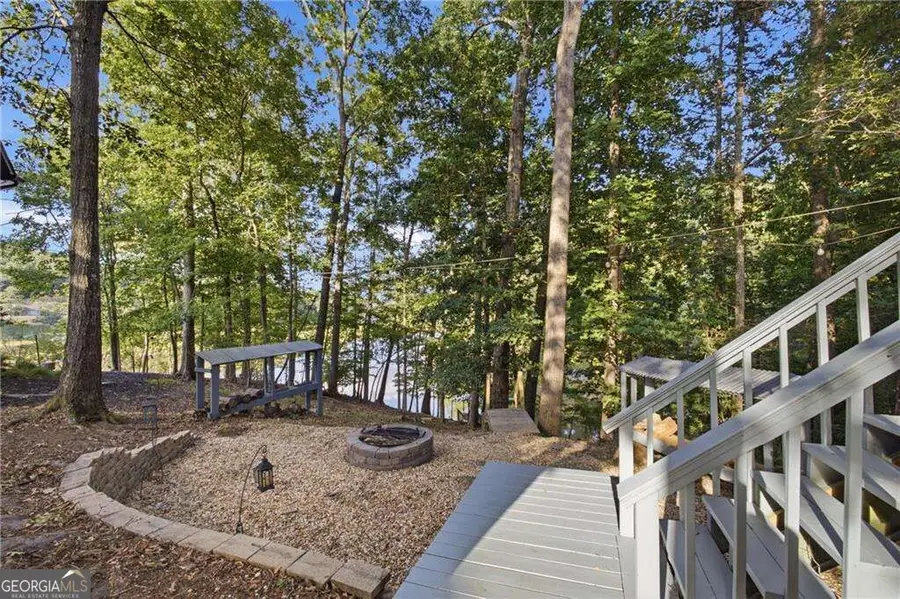 8010 Hickory Court, Murrayville, GA 30564 - #2