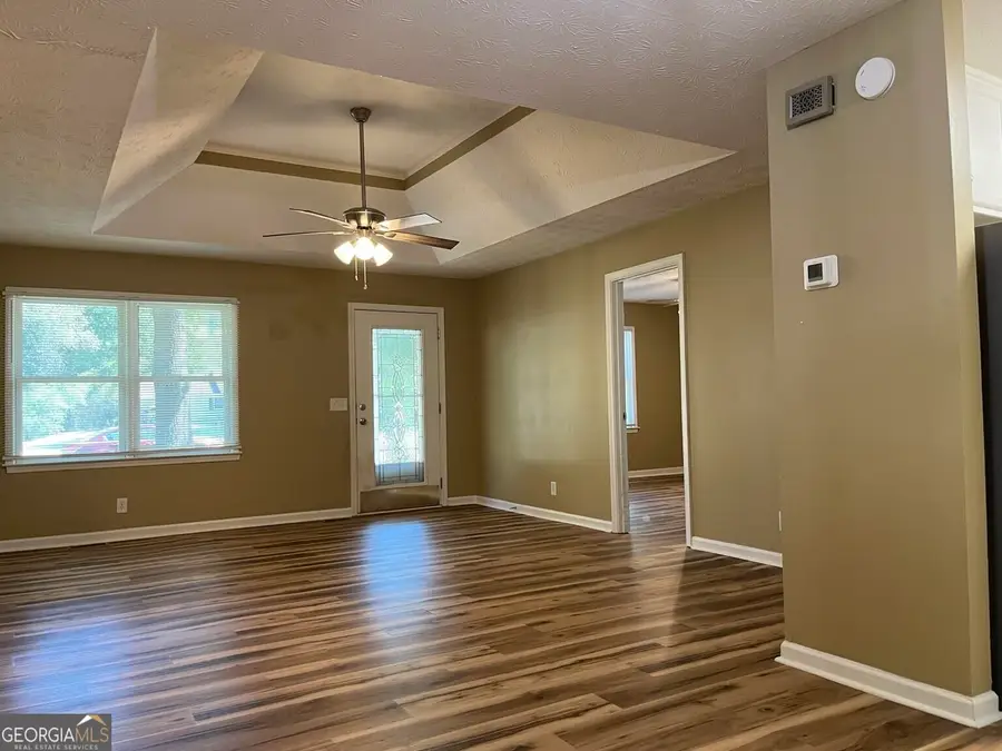 502 Chestnut Lane, Monroe, GA 30655 - #3