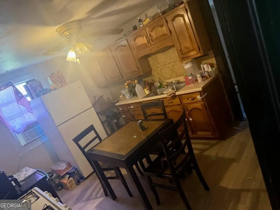 7 Ware Avenue, Barnesville, GA 30204 - #2