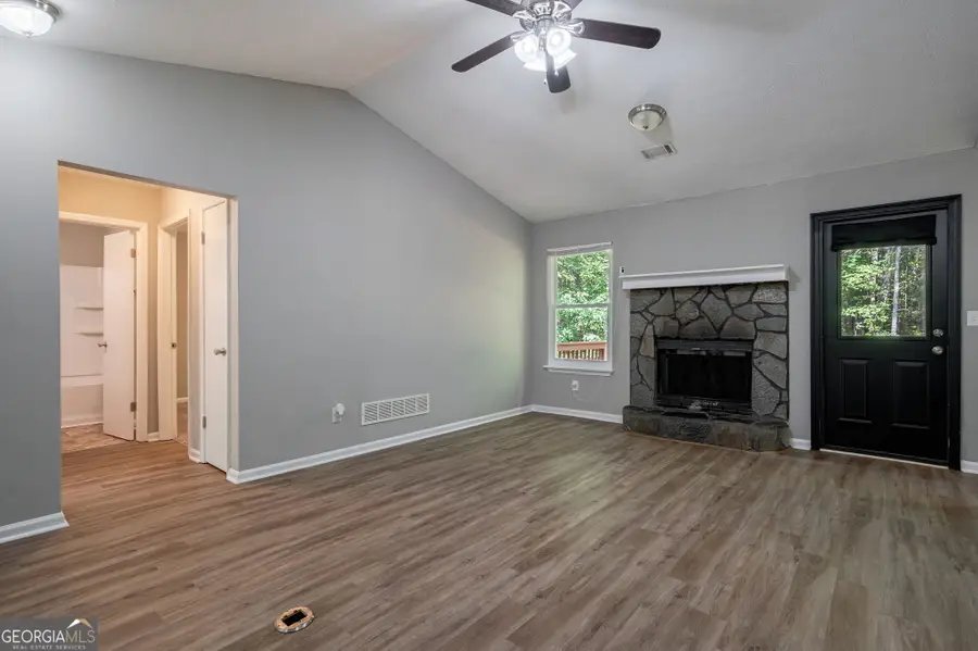 233 Buckhorn Drive, Winder, GA 30680 - #3