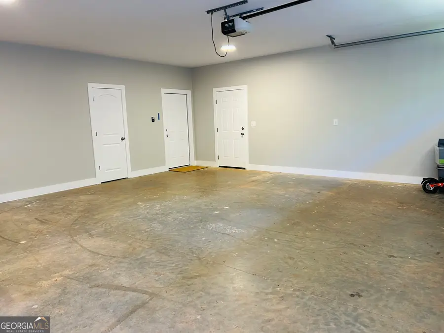 1027 Roberts Rd, Demorest, GA 30535 - #2