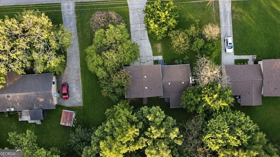 3401 San Antonio Drive, Snellville, GA 30039 - #2