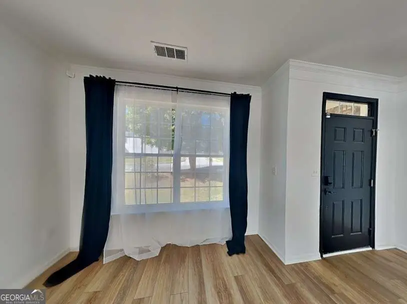 515 Bigelow, College Park, GA 30349 - #2
