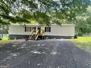 43 Ridge Drive, Villa Rica, GA 30180 - #1