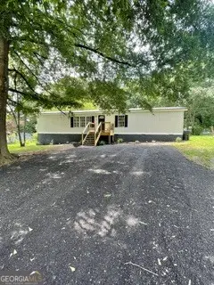 43 Ridge Drive, Villa Rica, GA 30180 - #2