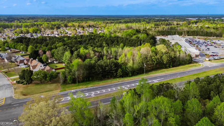 2200 Highway 20 W, McDonough, GA 30253 - #2