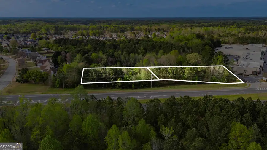 2200 Highway 20 W, McDonough, GA 30253 - #3